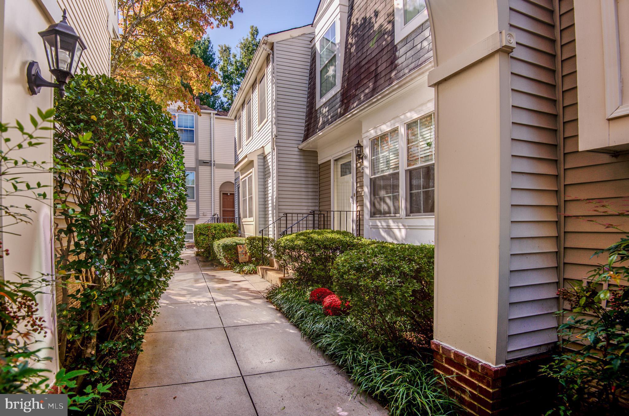10315 Annaberg COURT Unit: 153
