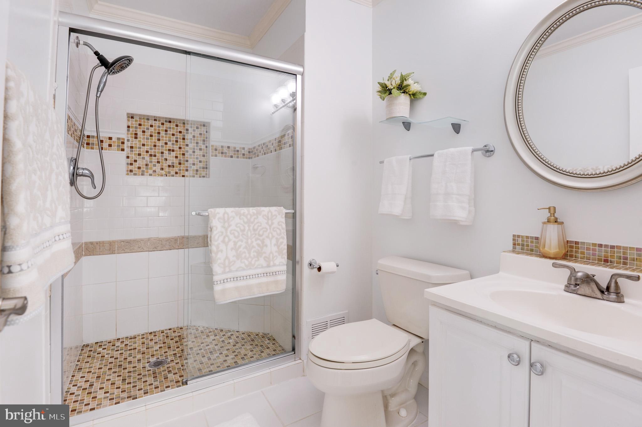 10315 Annaberg COURT Unit: 153