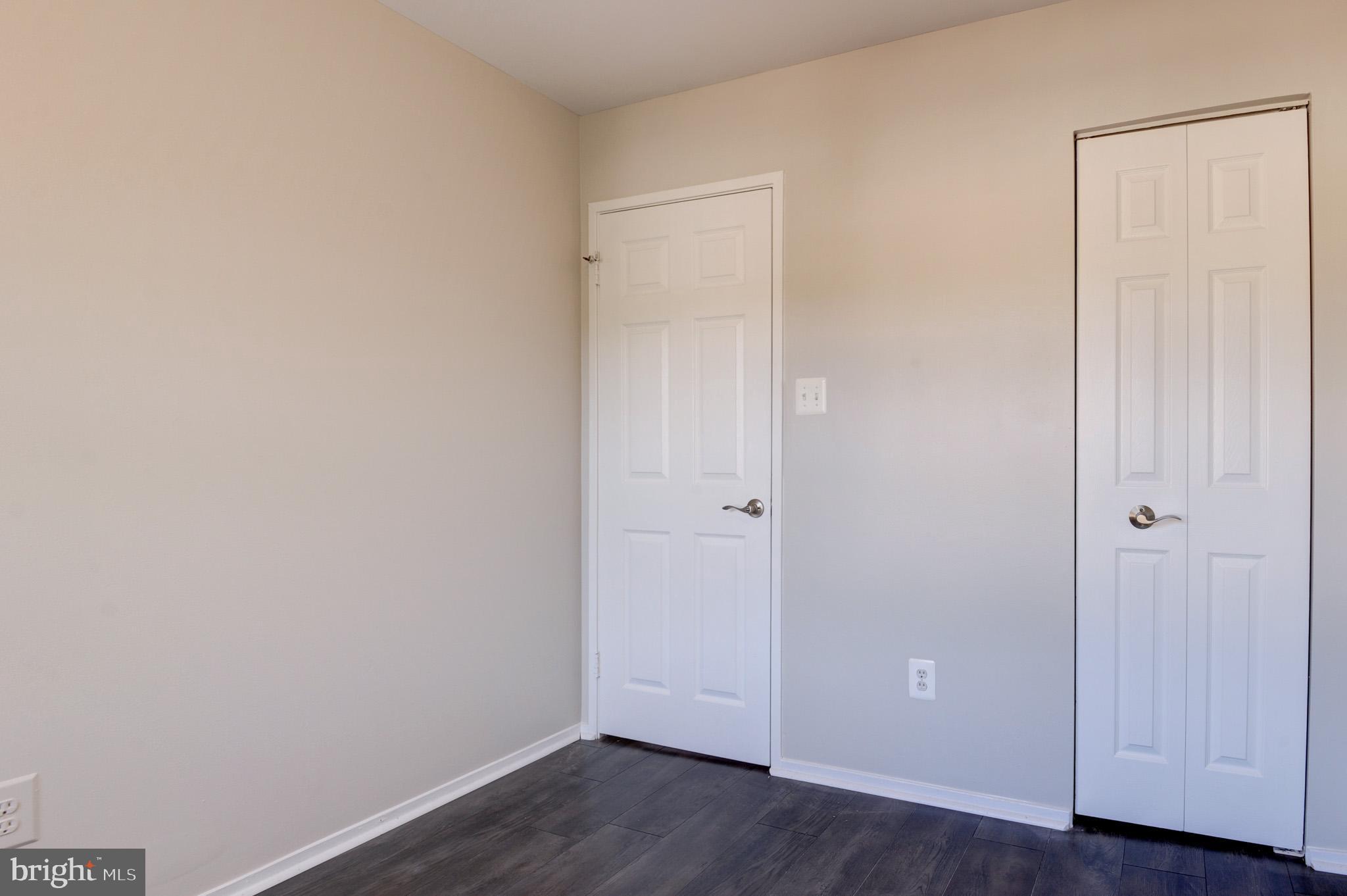10315 Annaberg COURT Unit: 153
