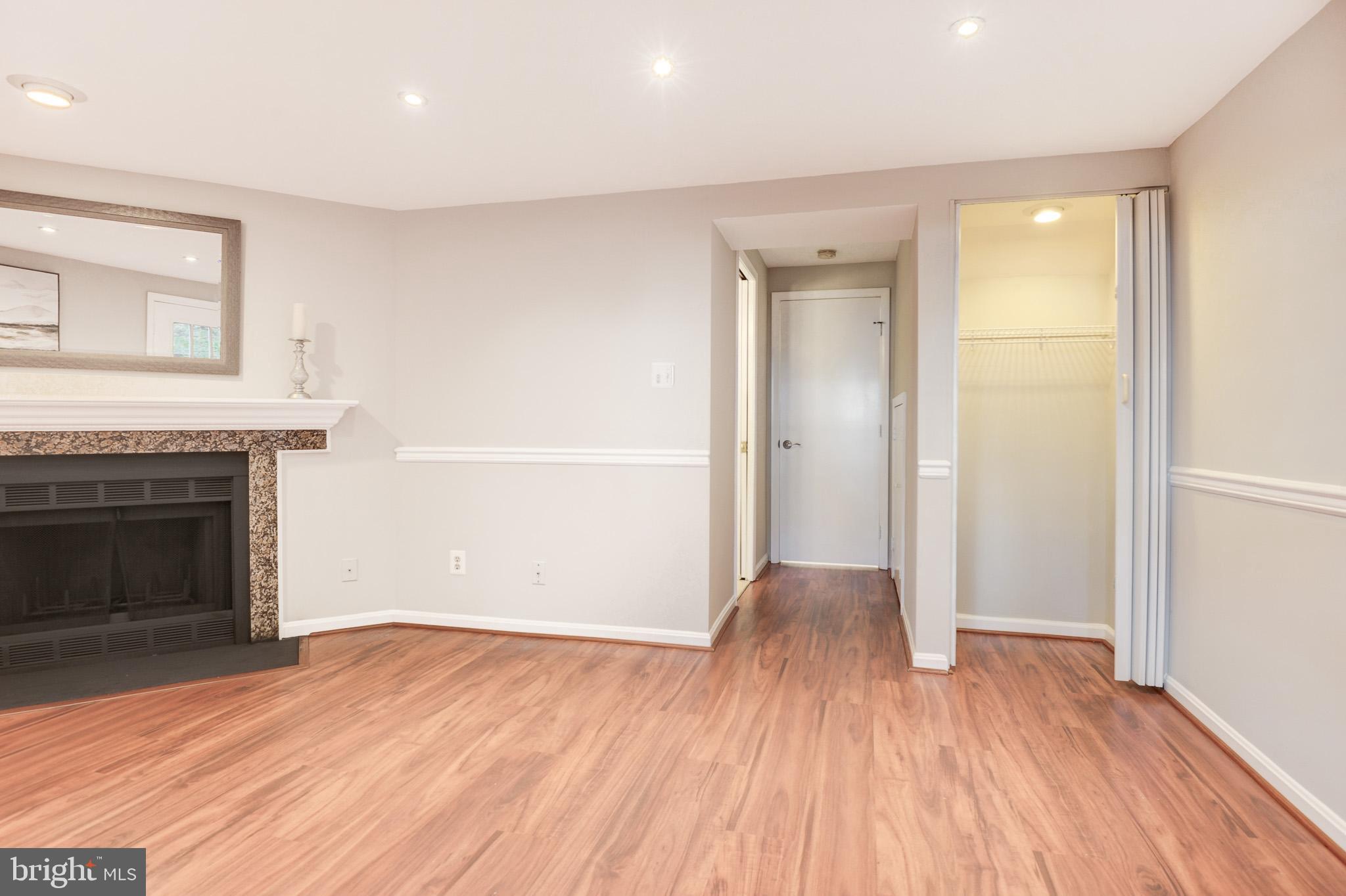 10315 Annaberg COURT Unit: 153