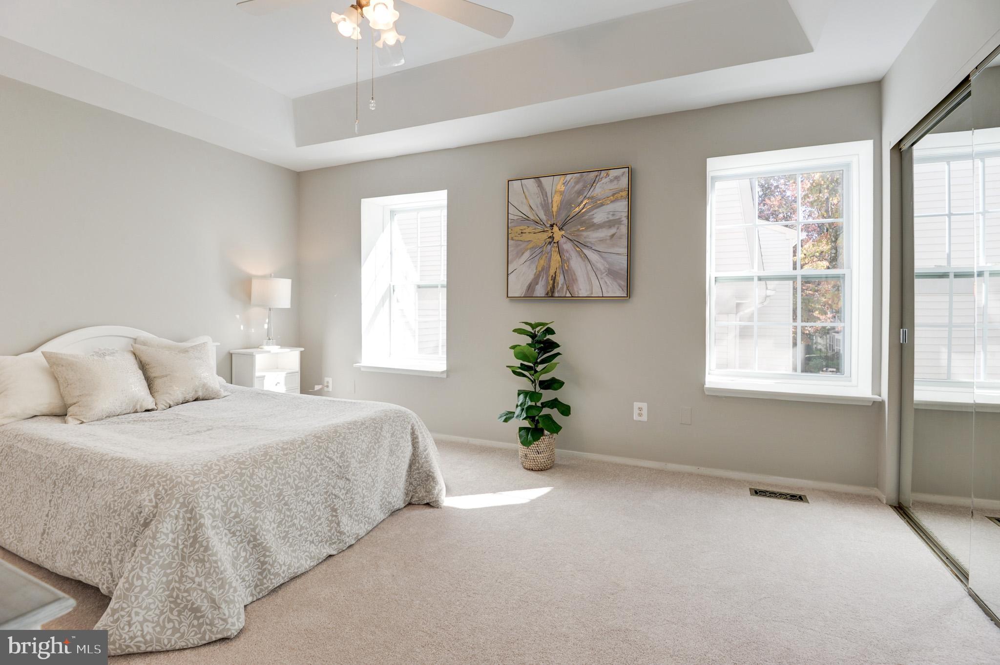10315 Annaberg COURT Unit: 153