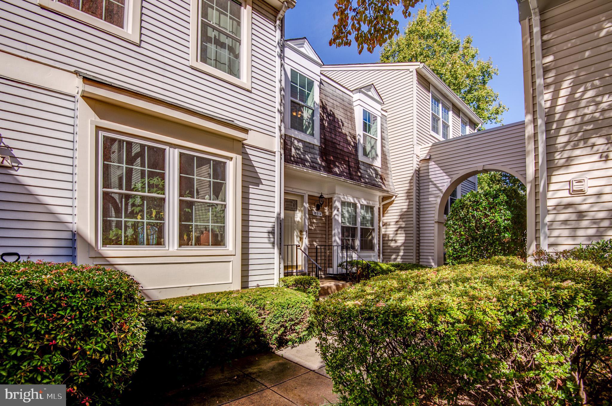 10315 Annaberg COURT Unit: 153