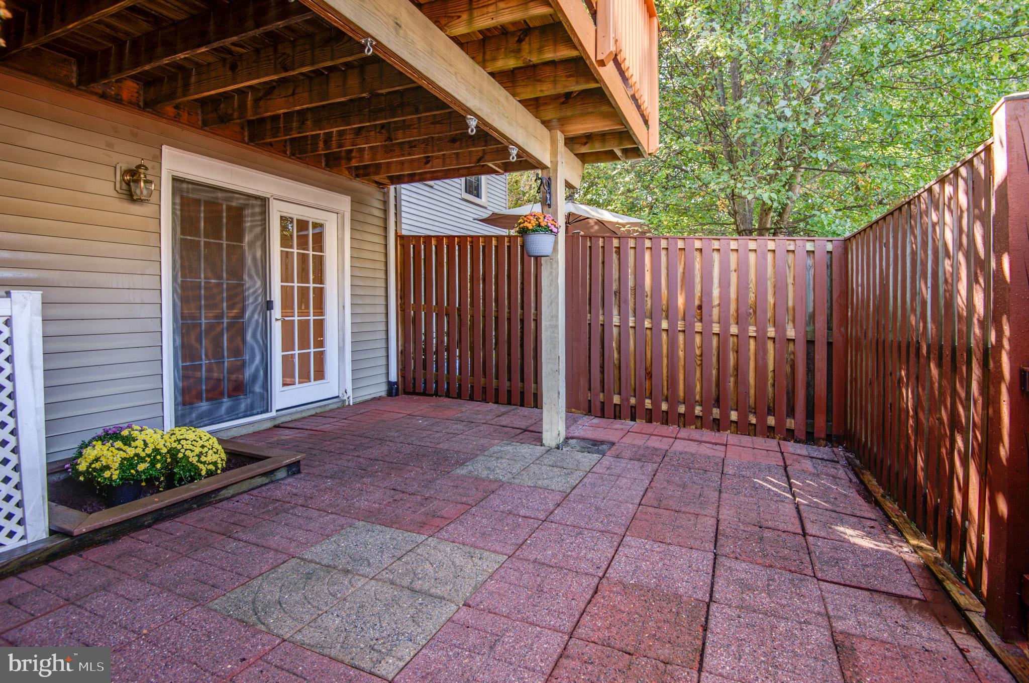10315 Annaberg COURT Unit: 153