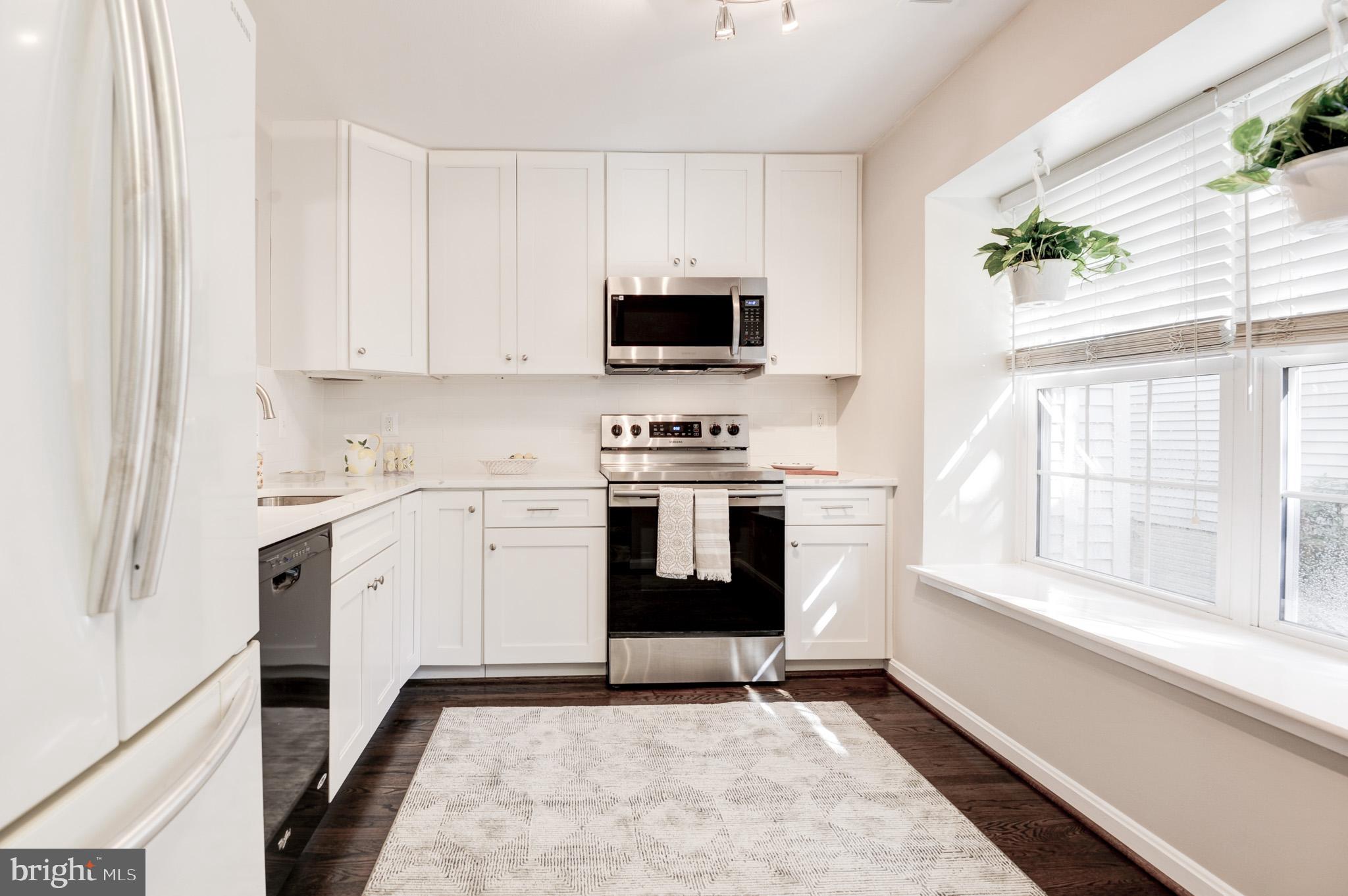 10315 Annaberg COURT Unit: 153