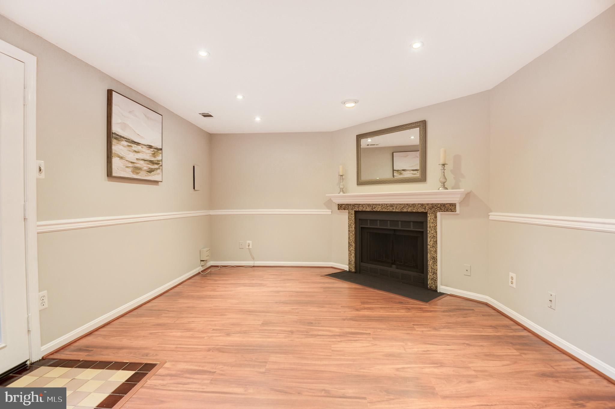 10315 Annaberg COURT Unit: 153