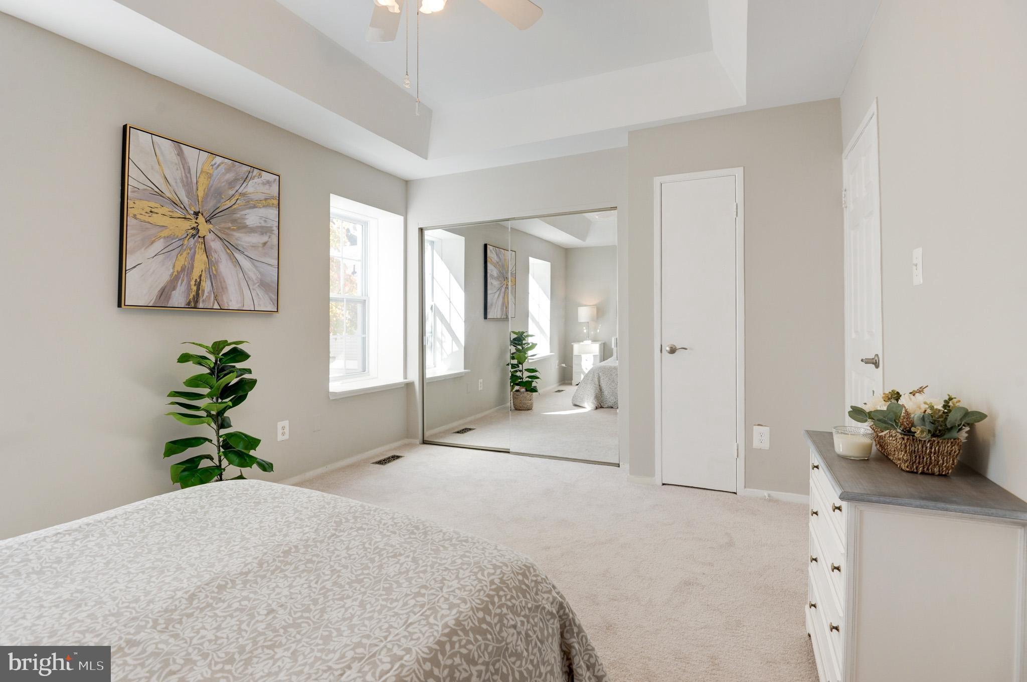 10315 Annaberg COURT Unit: 153