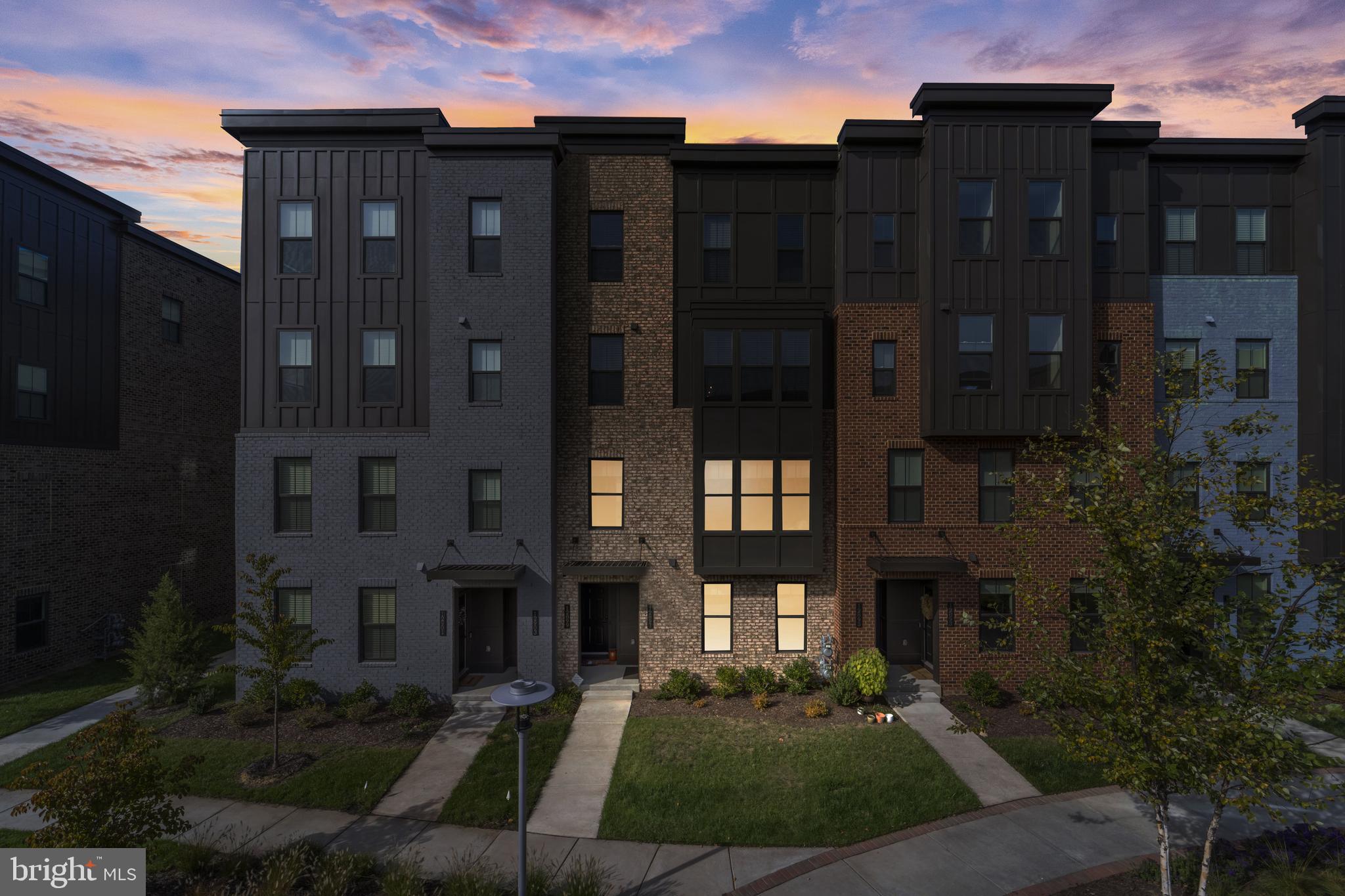 12897 Sunrise Ridge ALLEY