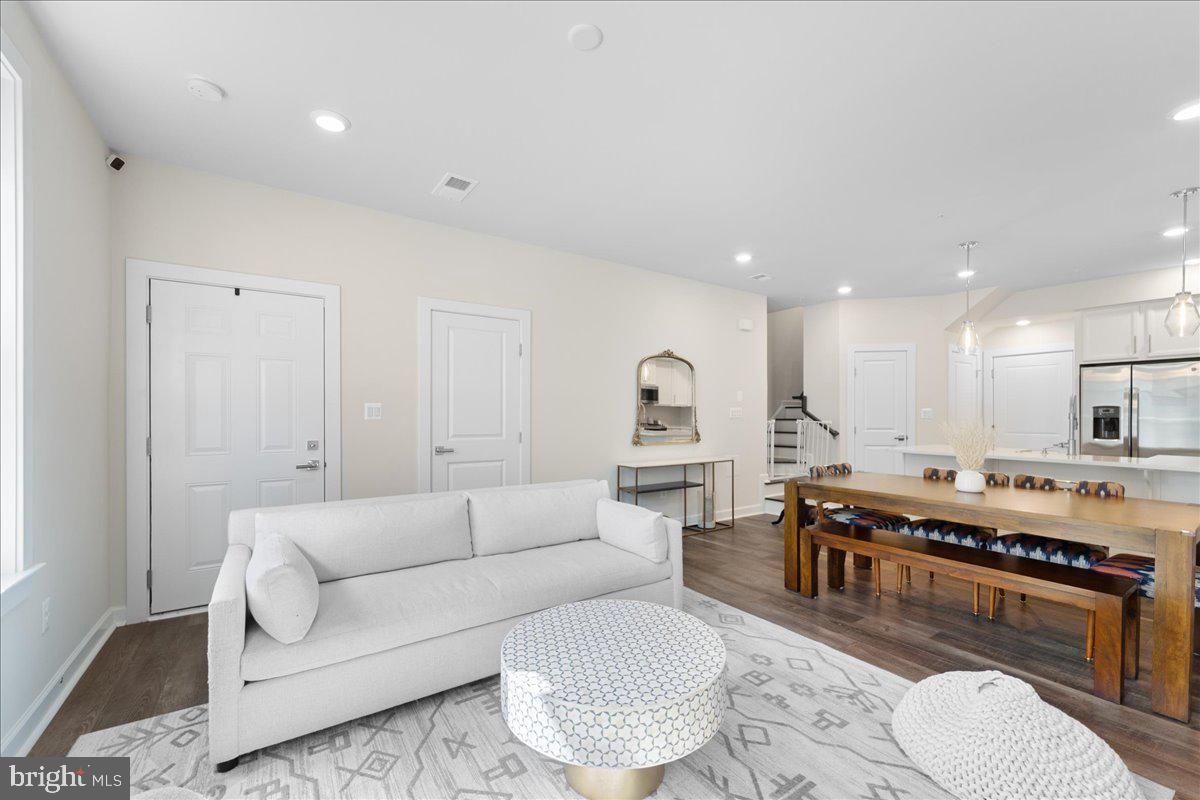 12897 Sunrise Ridge ALLEY