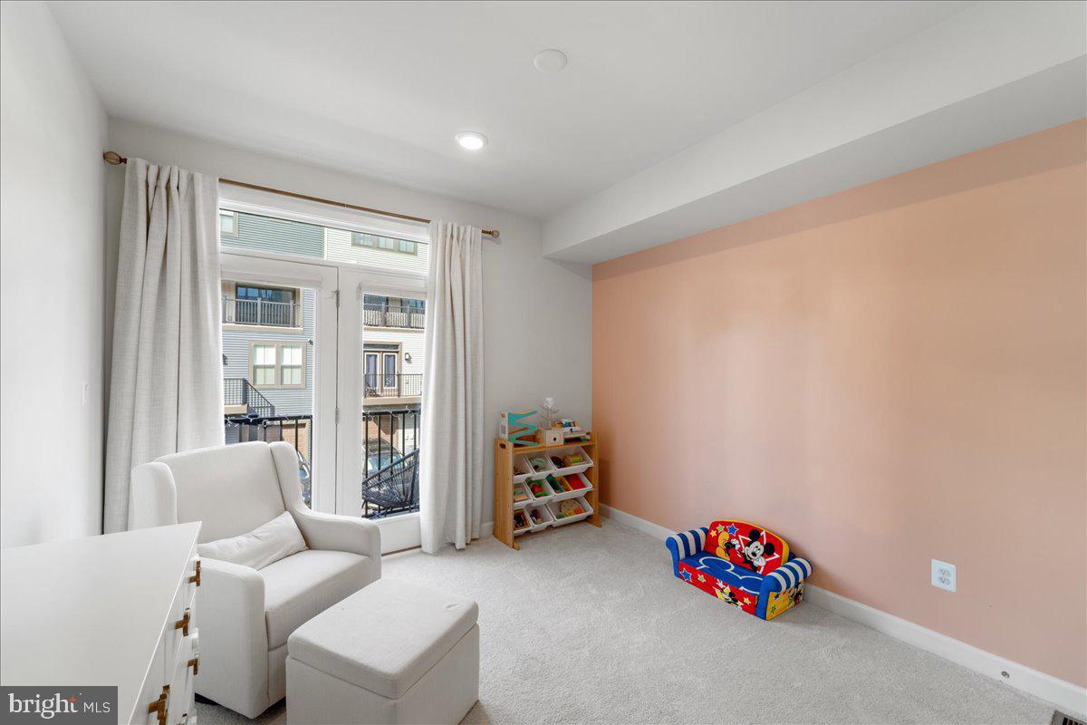 12897 Sunrise Ridge ALLEY