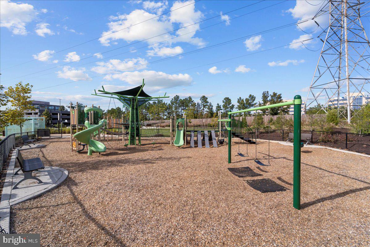 12897 Sunrise Ridge ALLEY