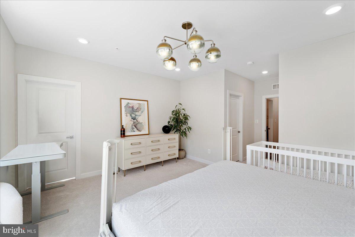 12897 Sunrise Ridge ALLEY