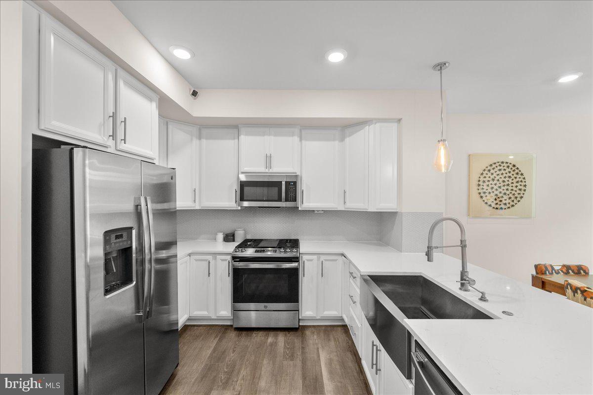 12897 Sunrise Ridge ALLEY
