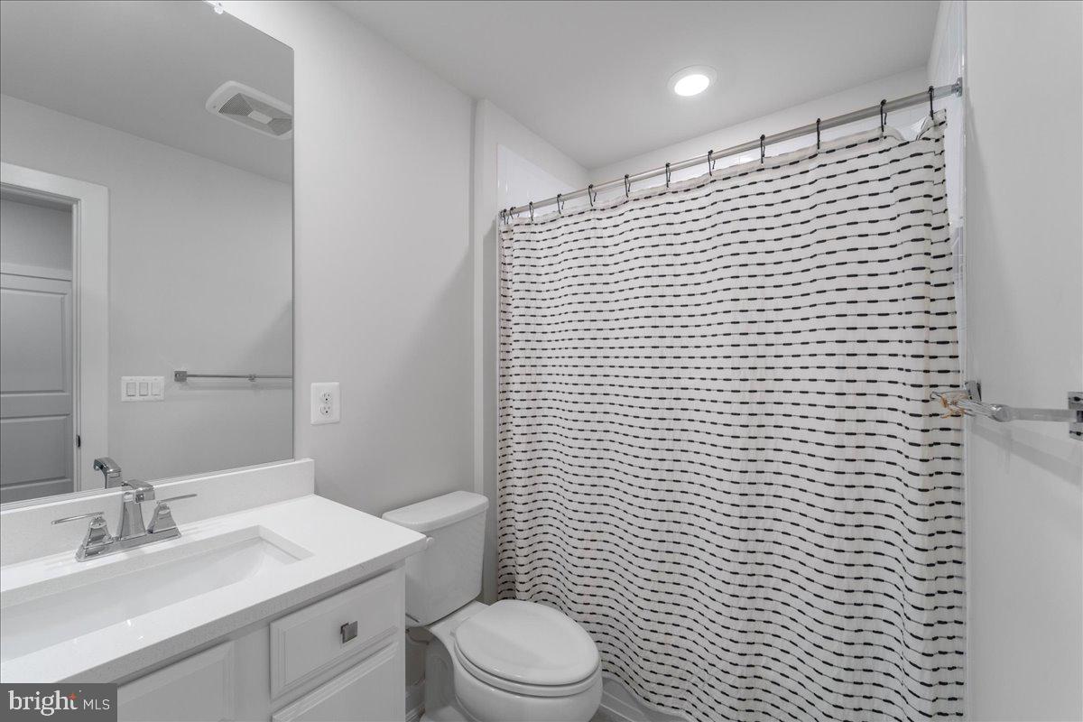 12897 Sunrise Ridge ALLEY