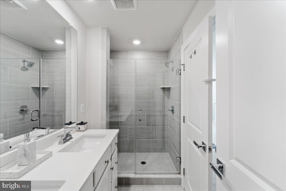 12897 Sunrise Ridge ALLEY