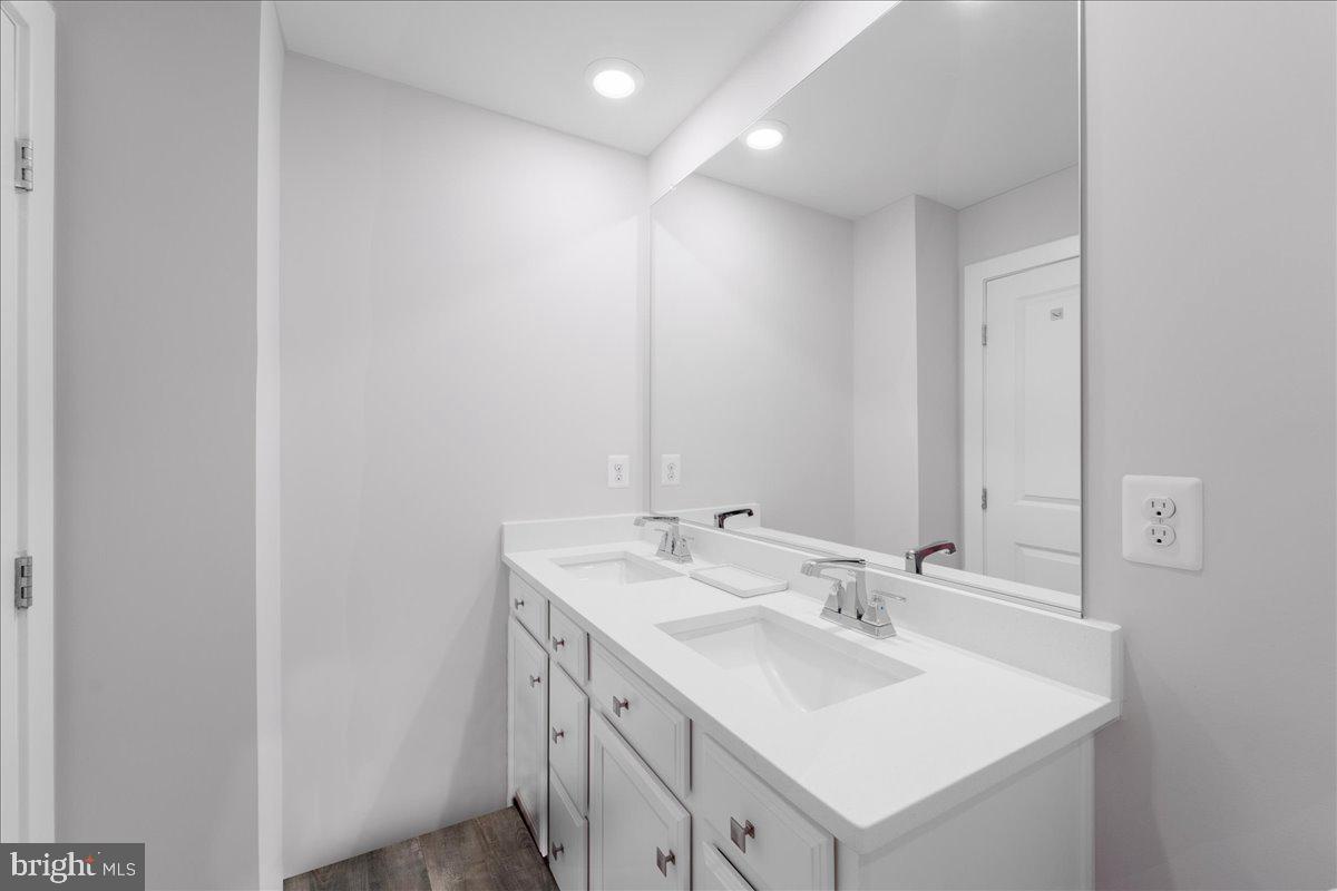 12897 Sunrise Ridge ALLEY