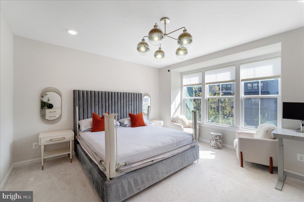 12897 Sunrise Ridge ALLEY