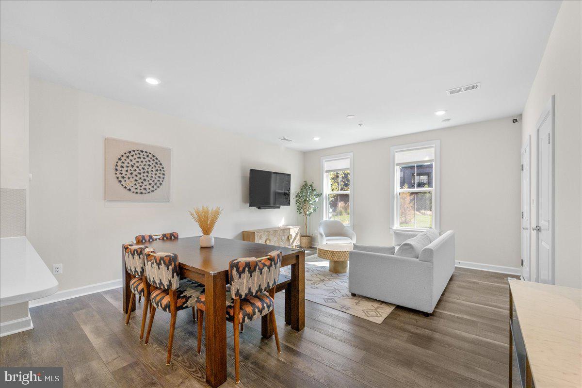 12897 Sunrise Ridge ALLEY