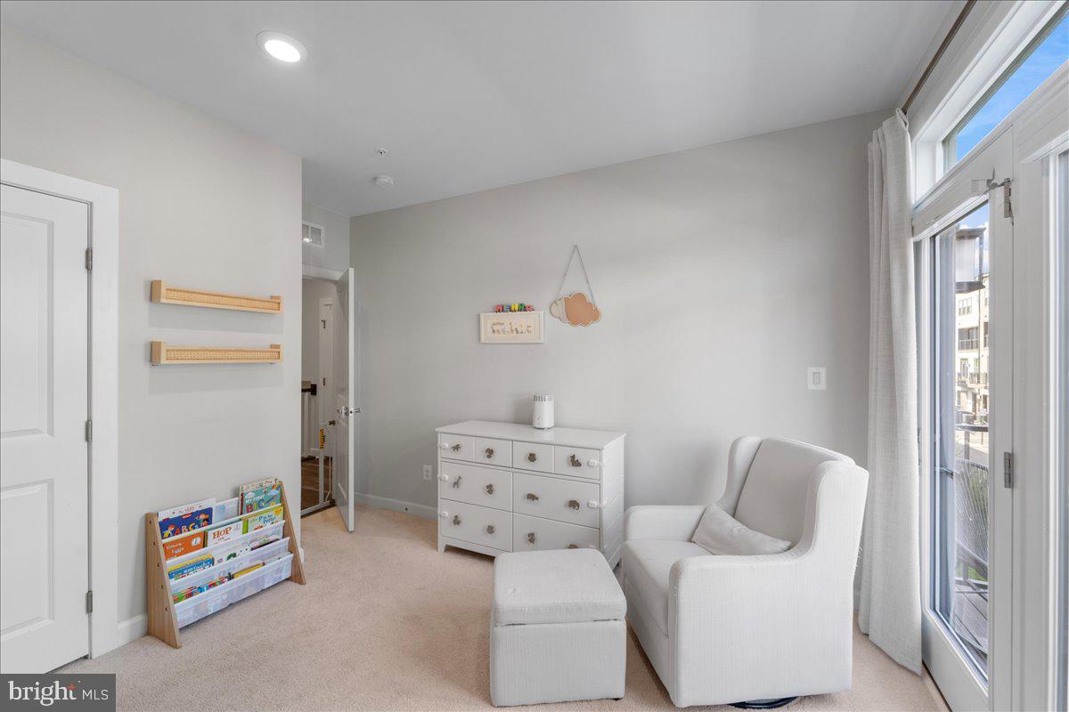 12897 Sunrise Ridge ALLEY