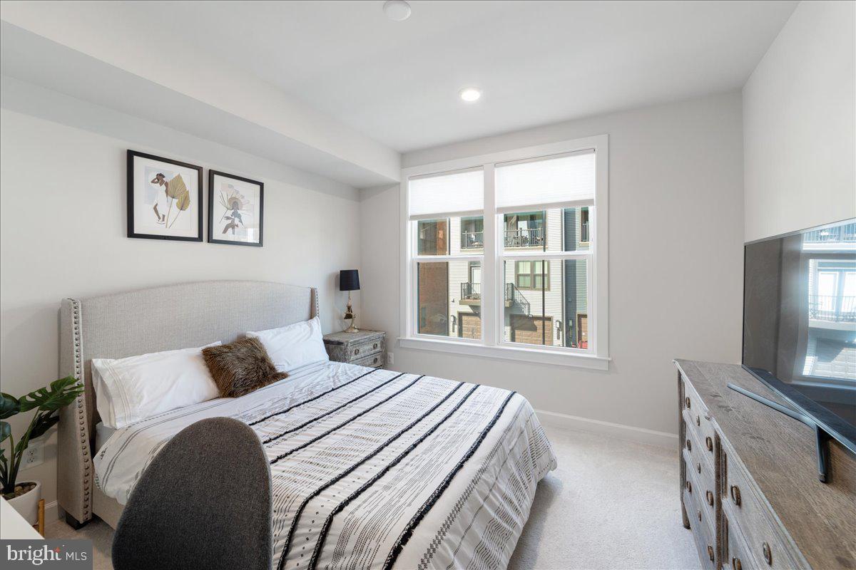 12897 Sunrise Ridge ALLEY