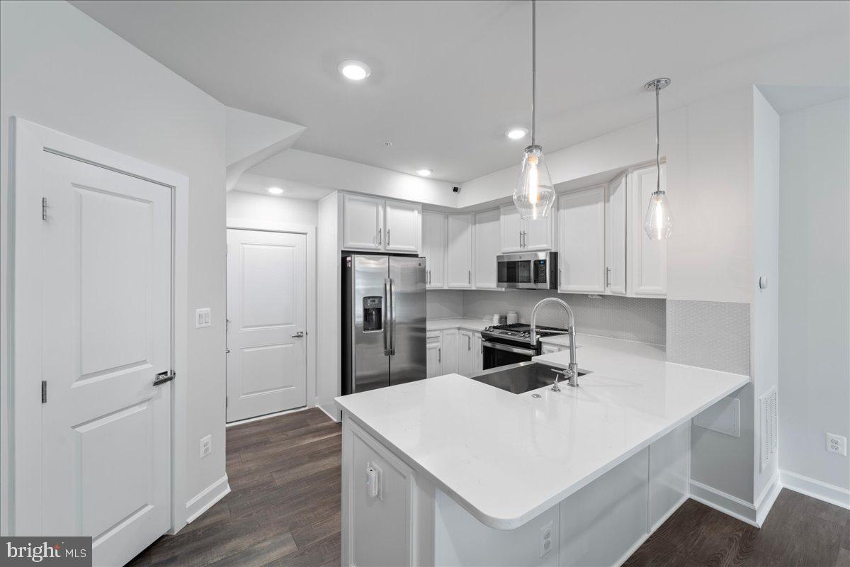 12897 Sunrise Ridge ALLEY