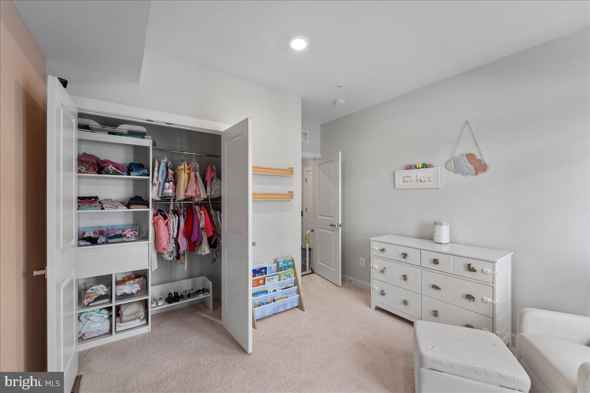 12897 Sunrise Ridge ALLEY