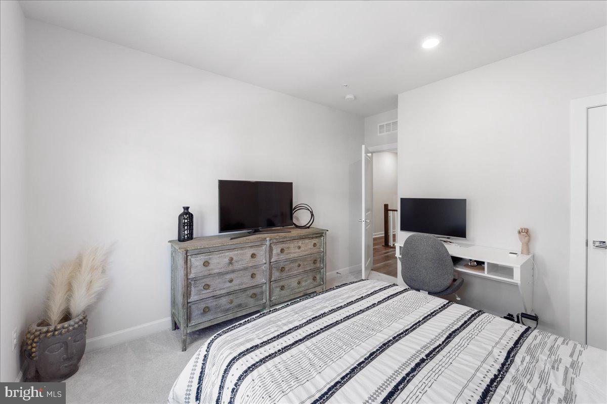 12897 Sunrise Ridge ALLEY