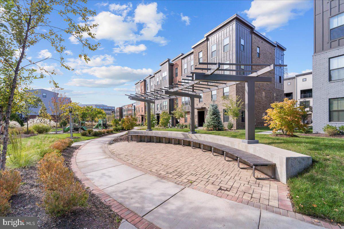 12897 Sunrise Ridge ALLEY