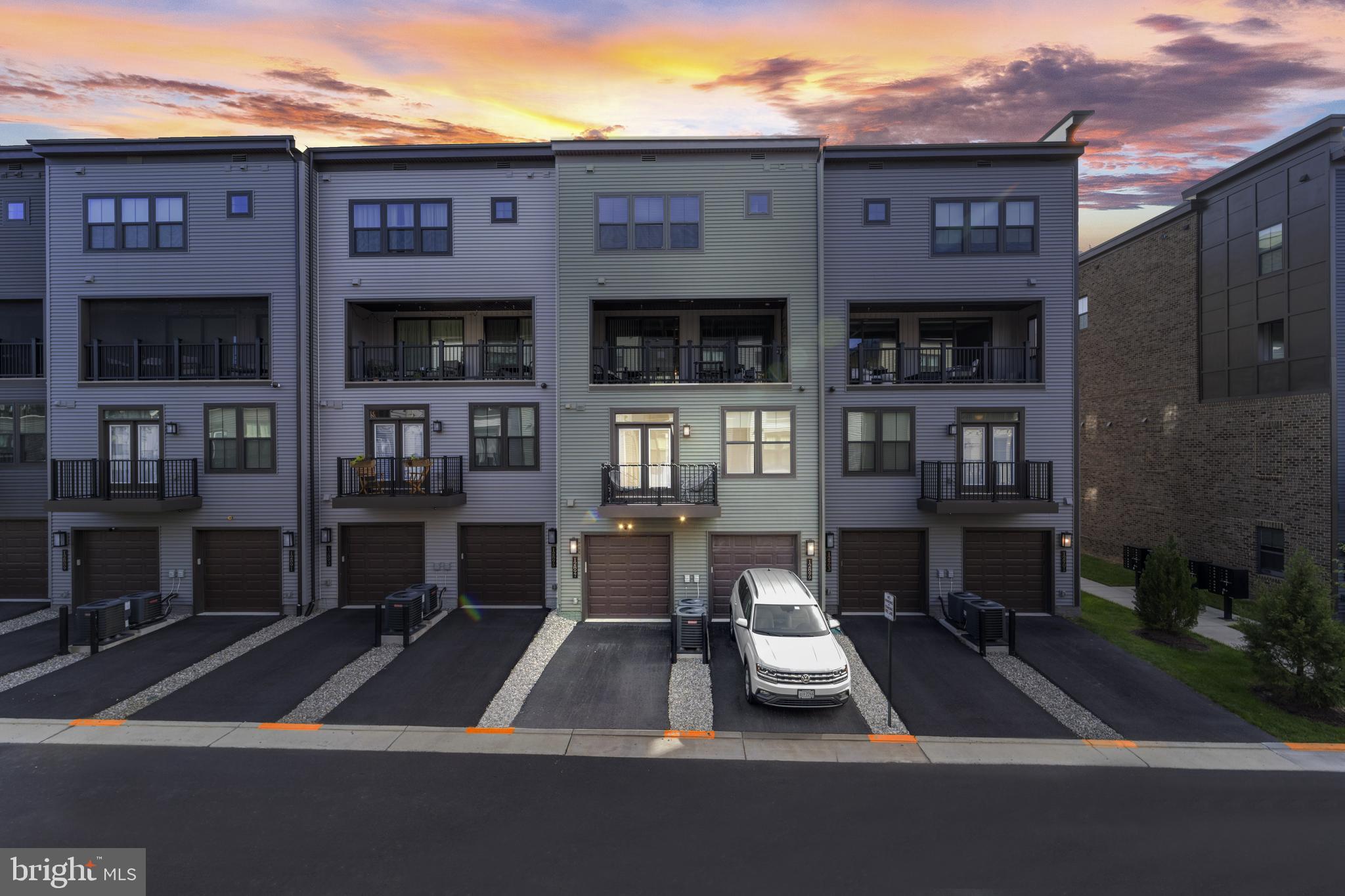 12897 Sunrise Ridge ALLEY
