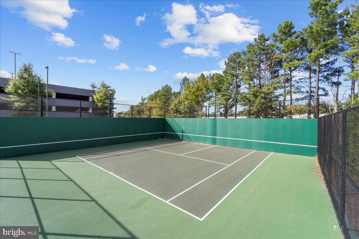 12897 Sunrise Ridge ALLEY