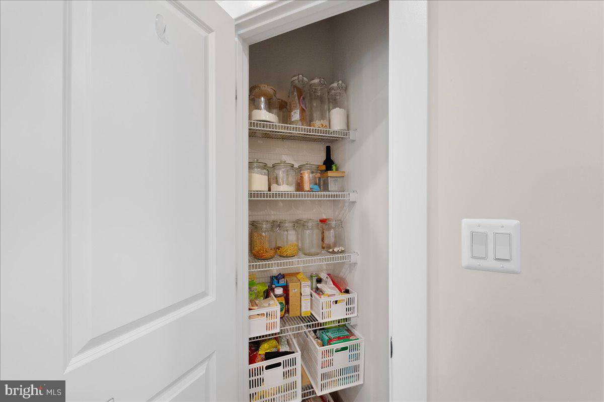 12897 Sunrise Ridge ALLEY