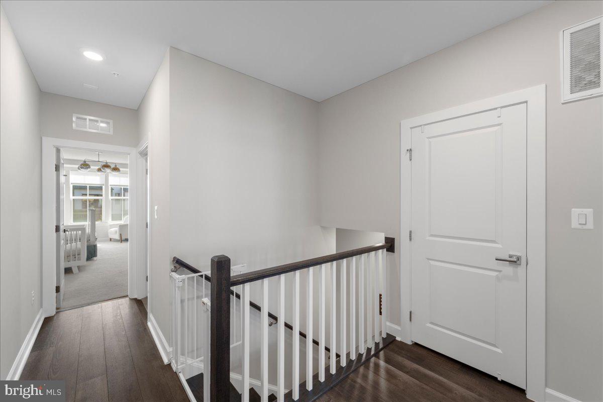 12897 Sunrise Ridge ALLEY