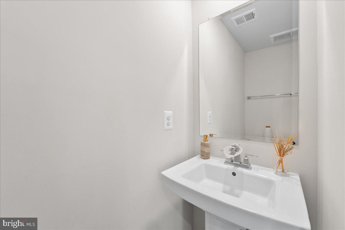 12897 Sunrise Ridge ALLEY