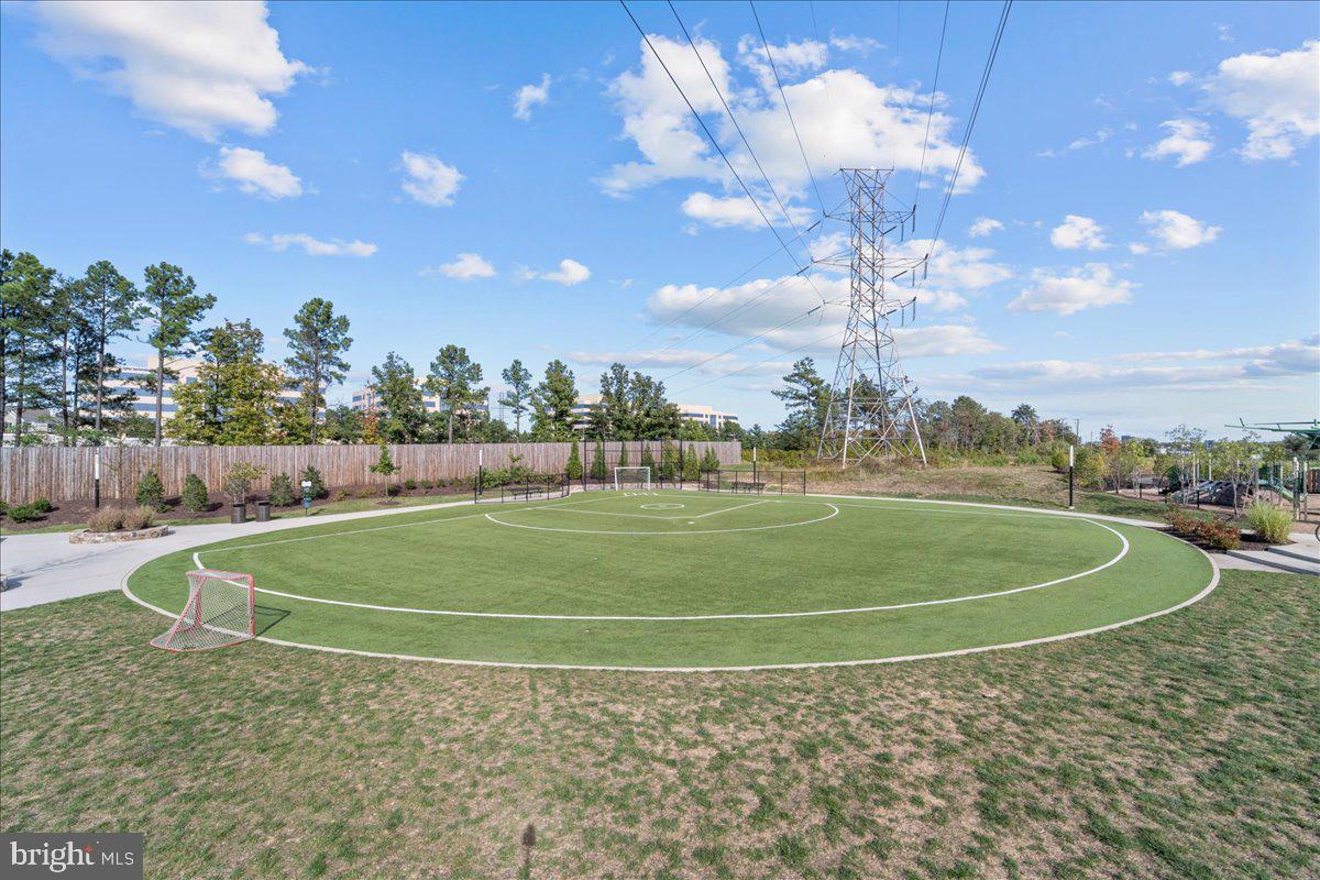 12897 Sunrise Ridge ALLEY