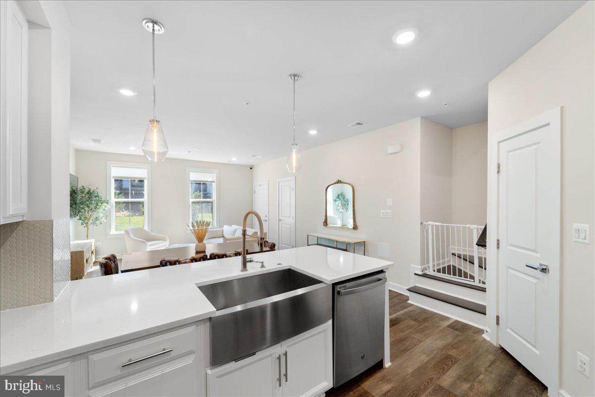 12897 Sunrise Ridge ALLEY