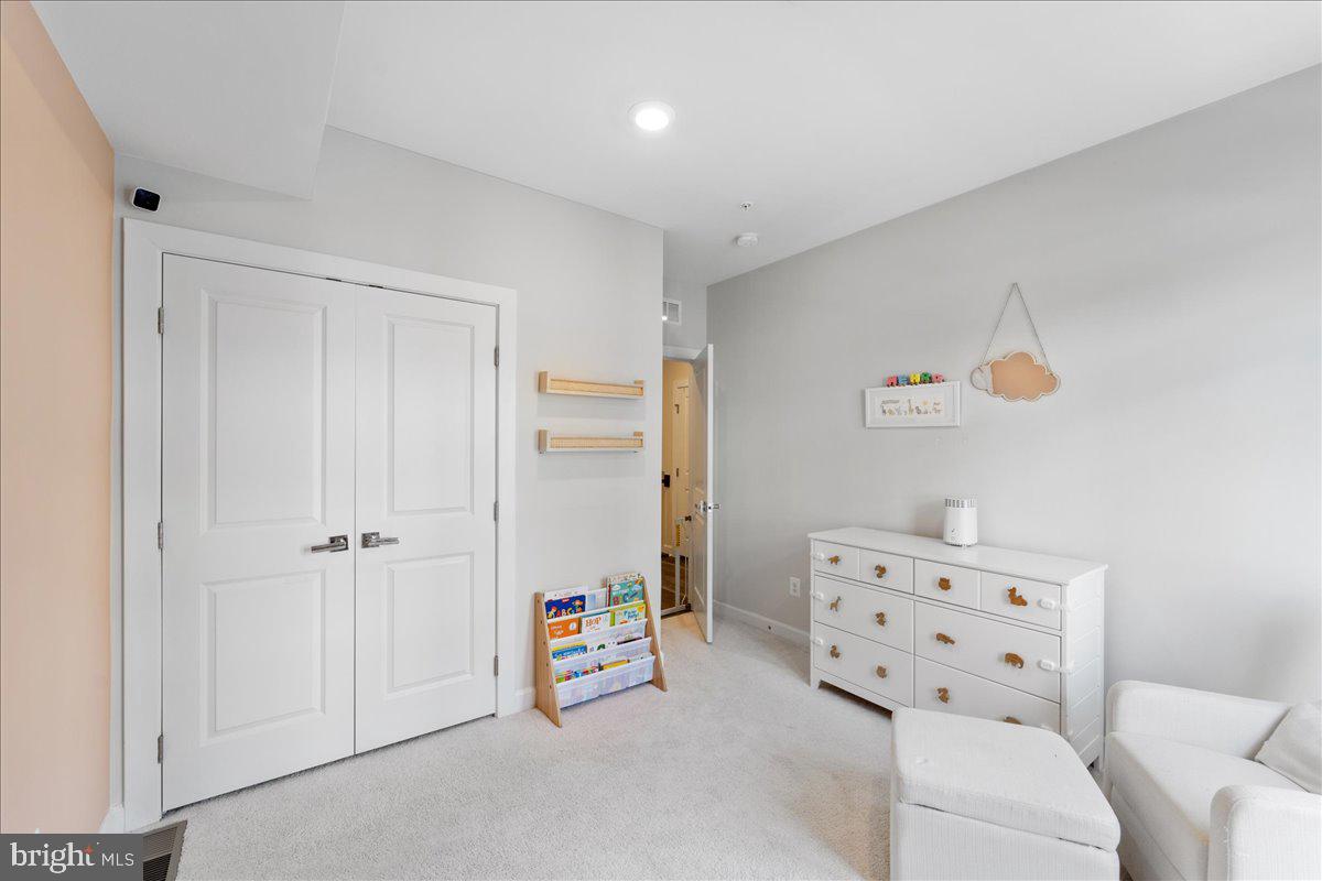 12897 Sunrise Ridge ALLEY