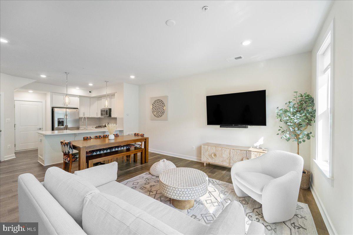 12897 Sunrise Ridge ALLEY