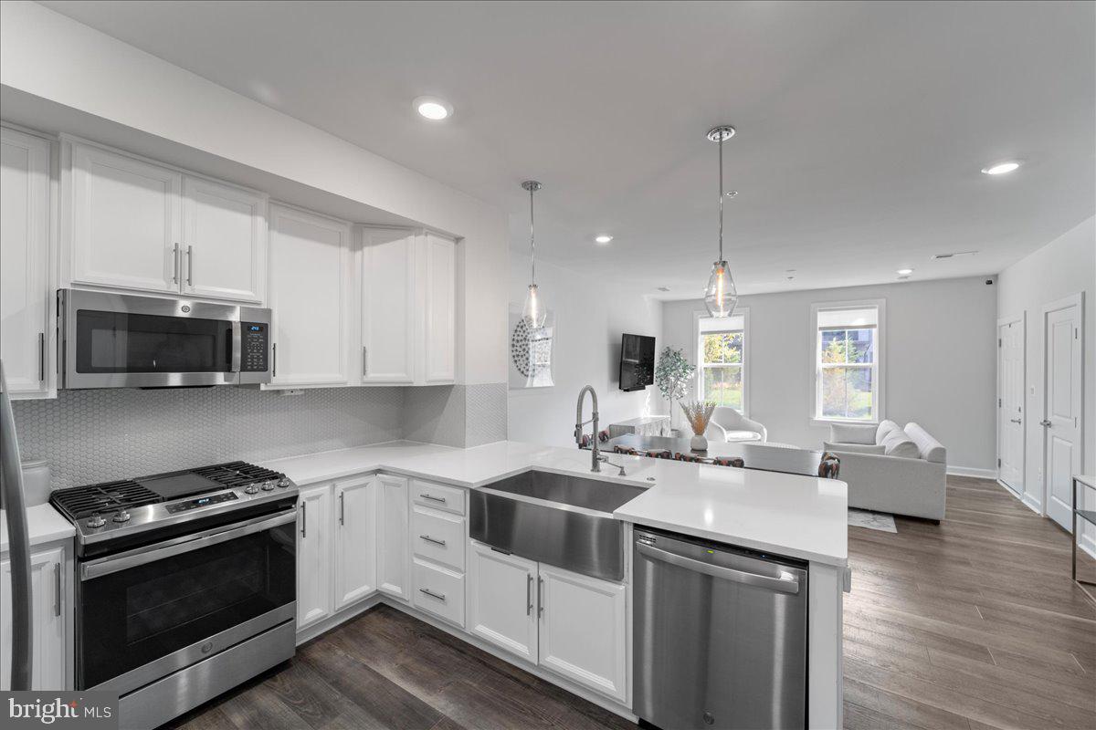 12897 Sunrise Ridge ALLEY