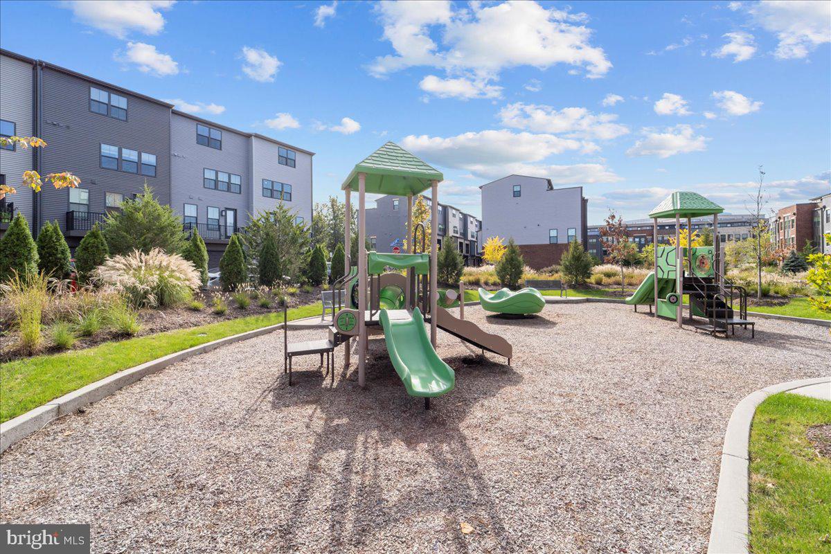 12897 Sunrise Ridge ALLEY