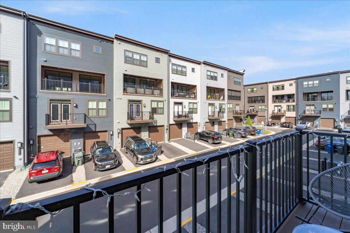 12897 Sunrise Ridge ALLEY