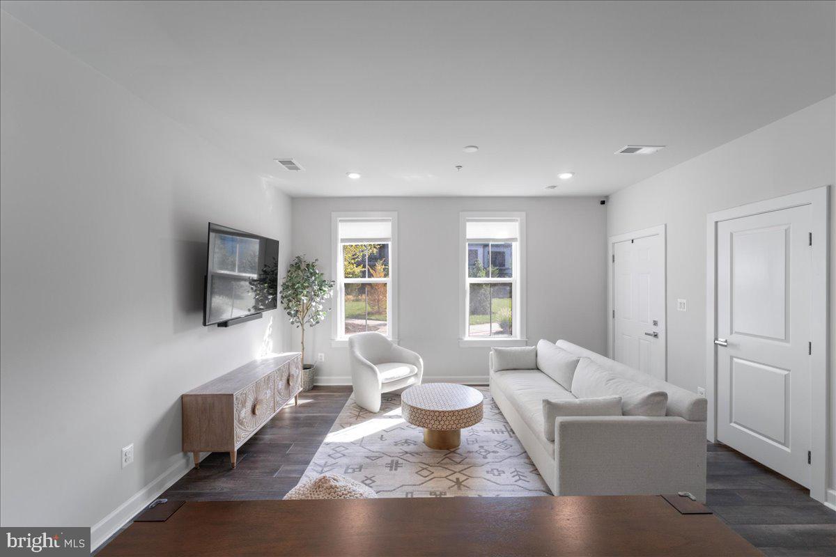 12897 Sunrise Ridge ALLEY