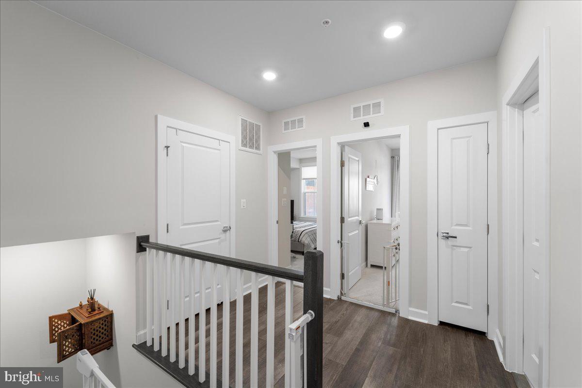 12897 Sunrise Ridge ALLEY