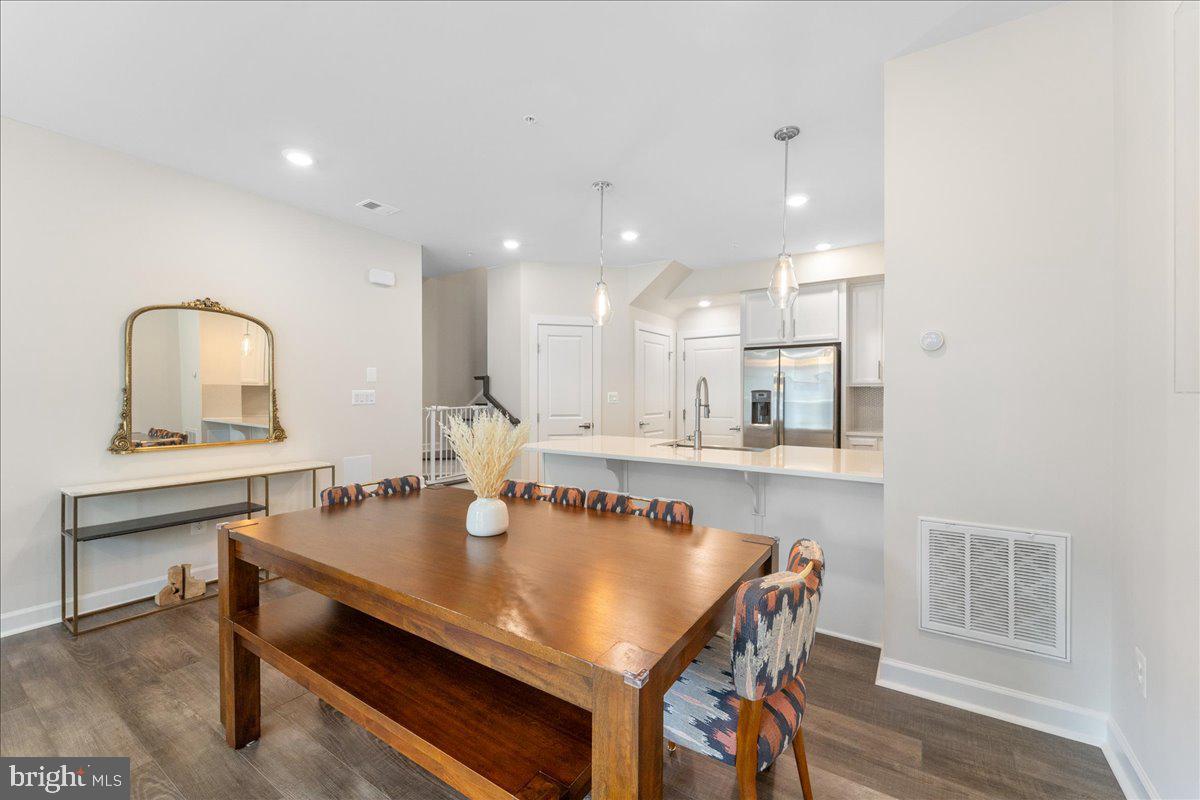 12897 Sunrise Ridge ALLEY