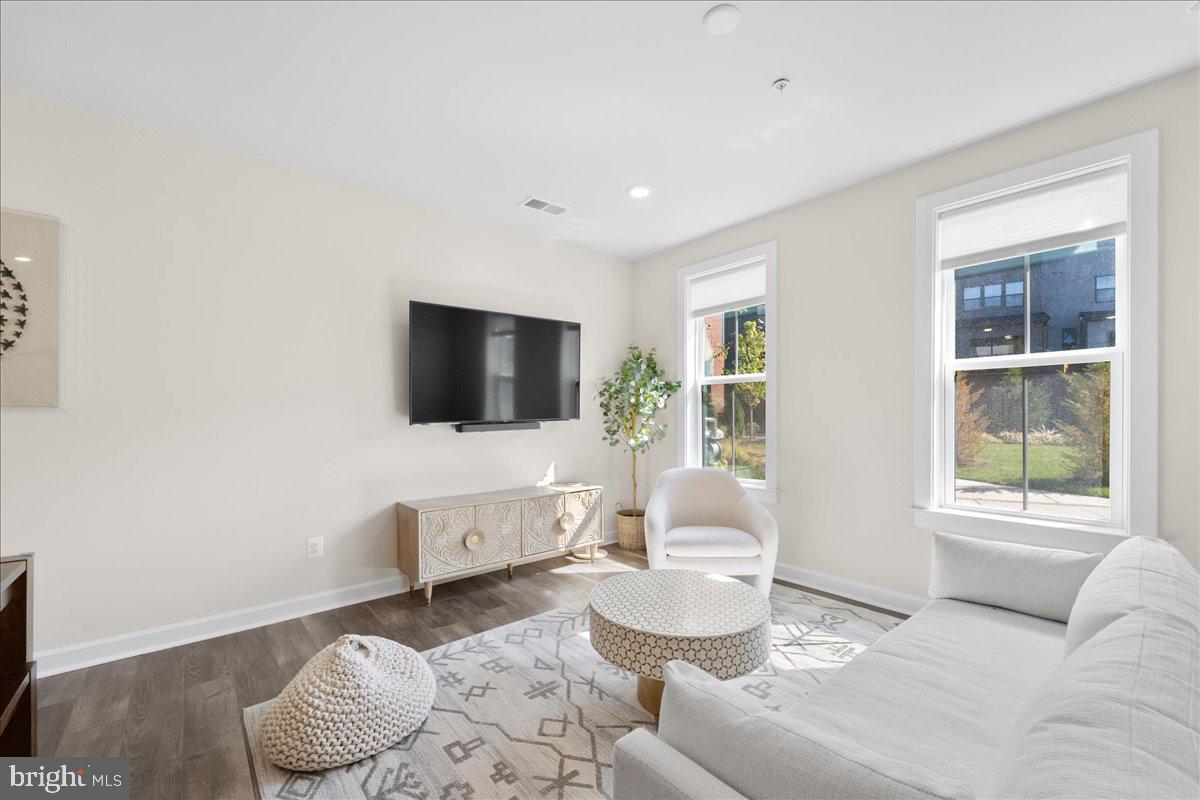 12897 Sunrise Ridge ALLEY