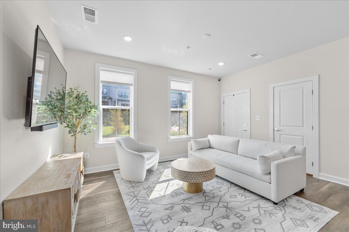 12897 Sunrise Ridge ALLEY