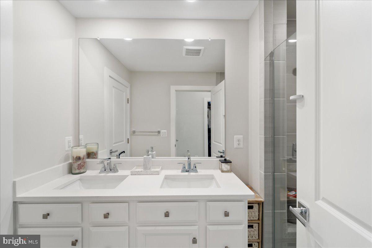 12897 Sunrise Ridge ALLEY