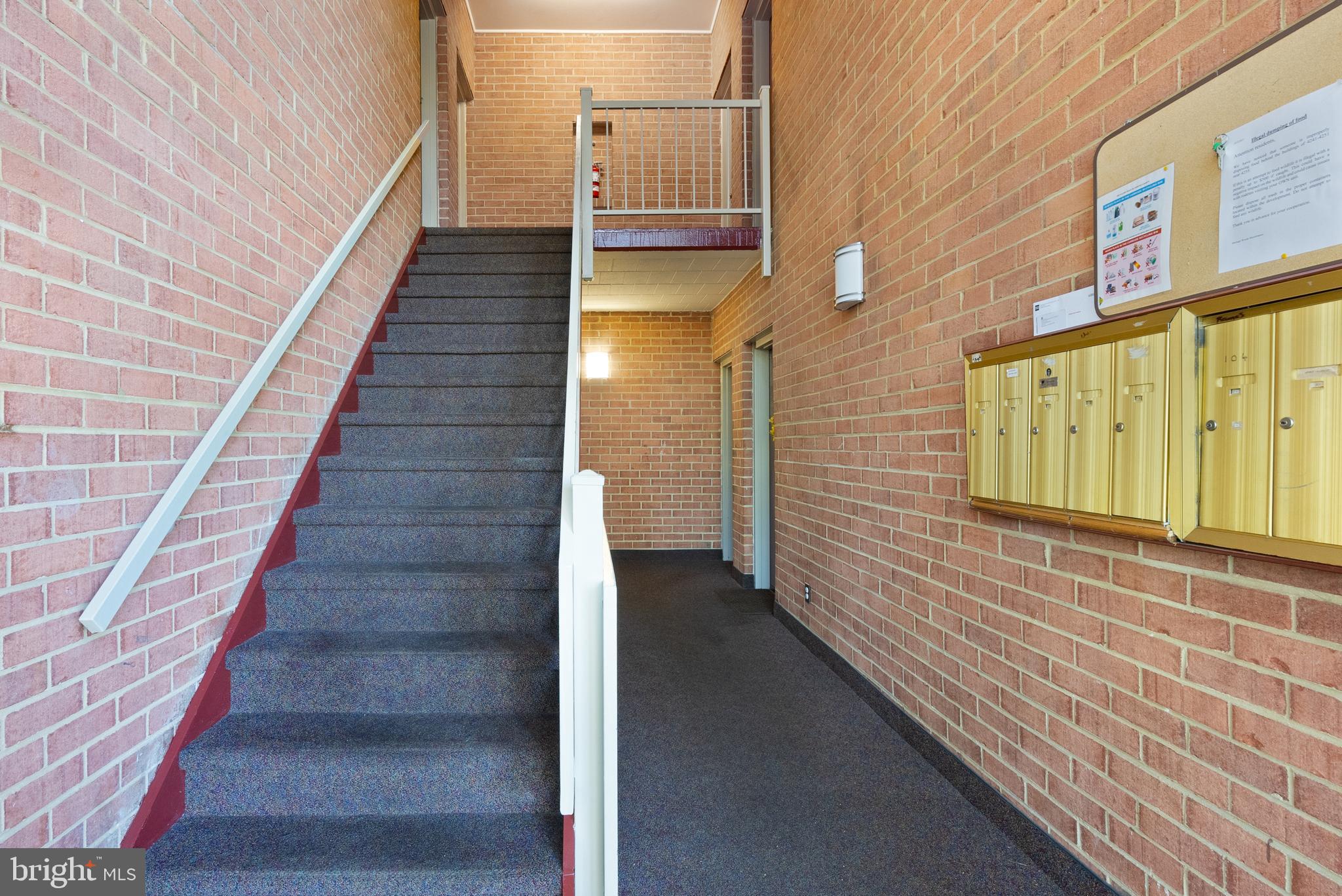 4235 Americana DRIVE Unit: 203
