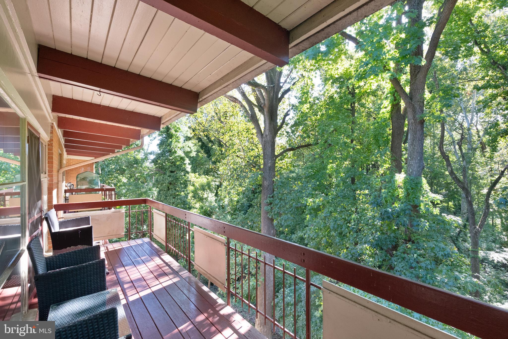 4235 Americana DRIVE Unit: 203