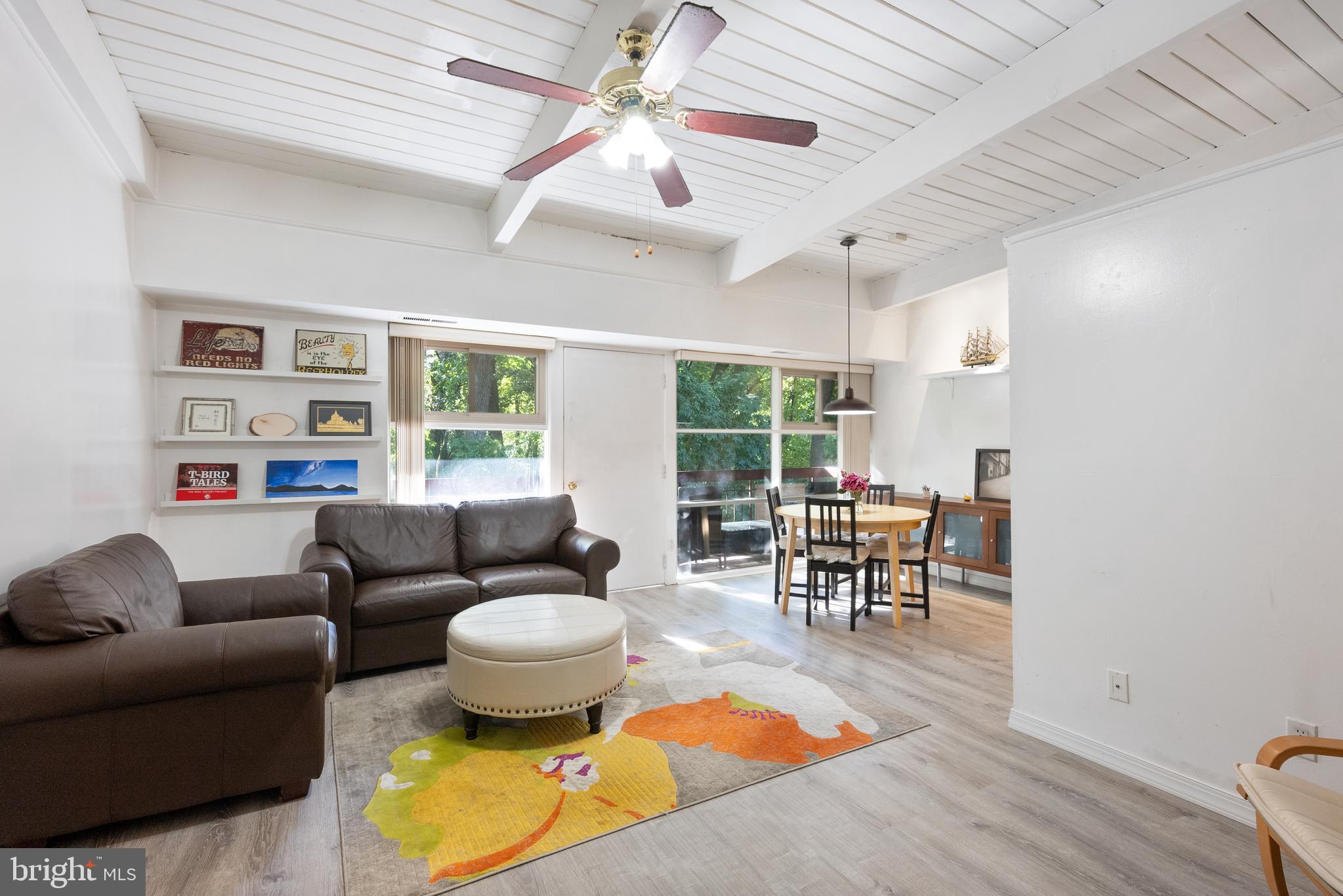 4235 Americana DRIVE Unit: 203