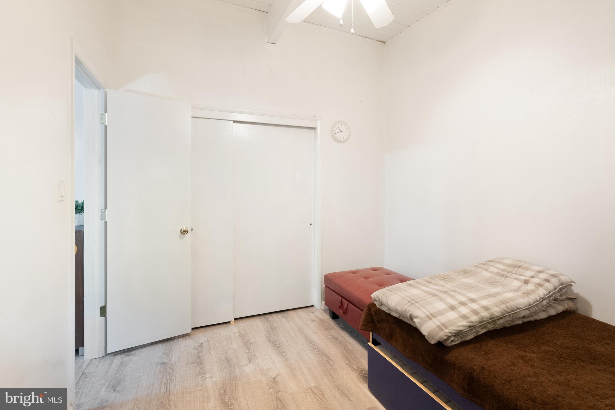 4235 Americana DRIVE Unit: 203