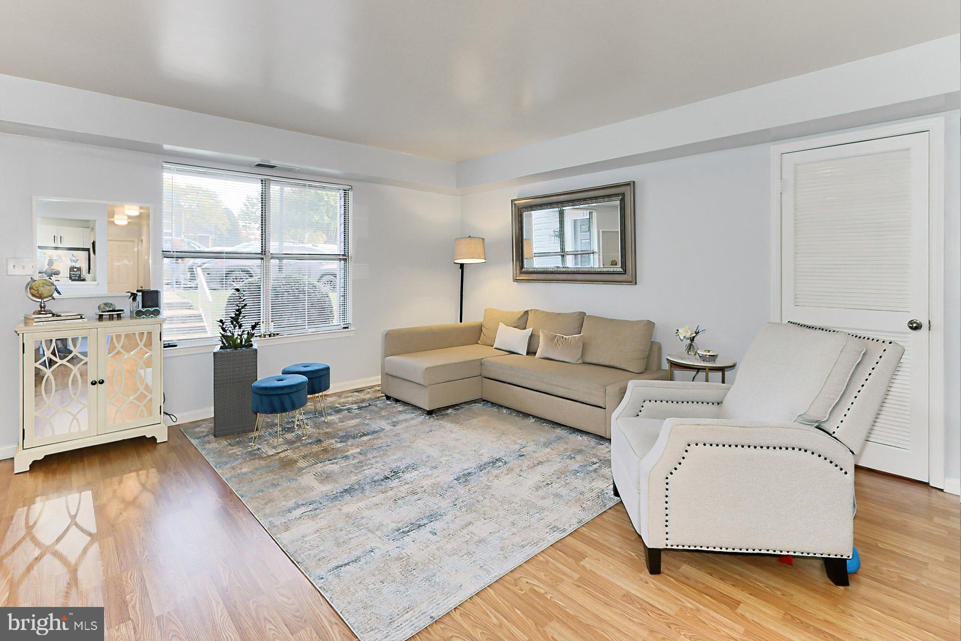 13511 Orchard DRIVE Unit: 3511